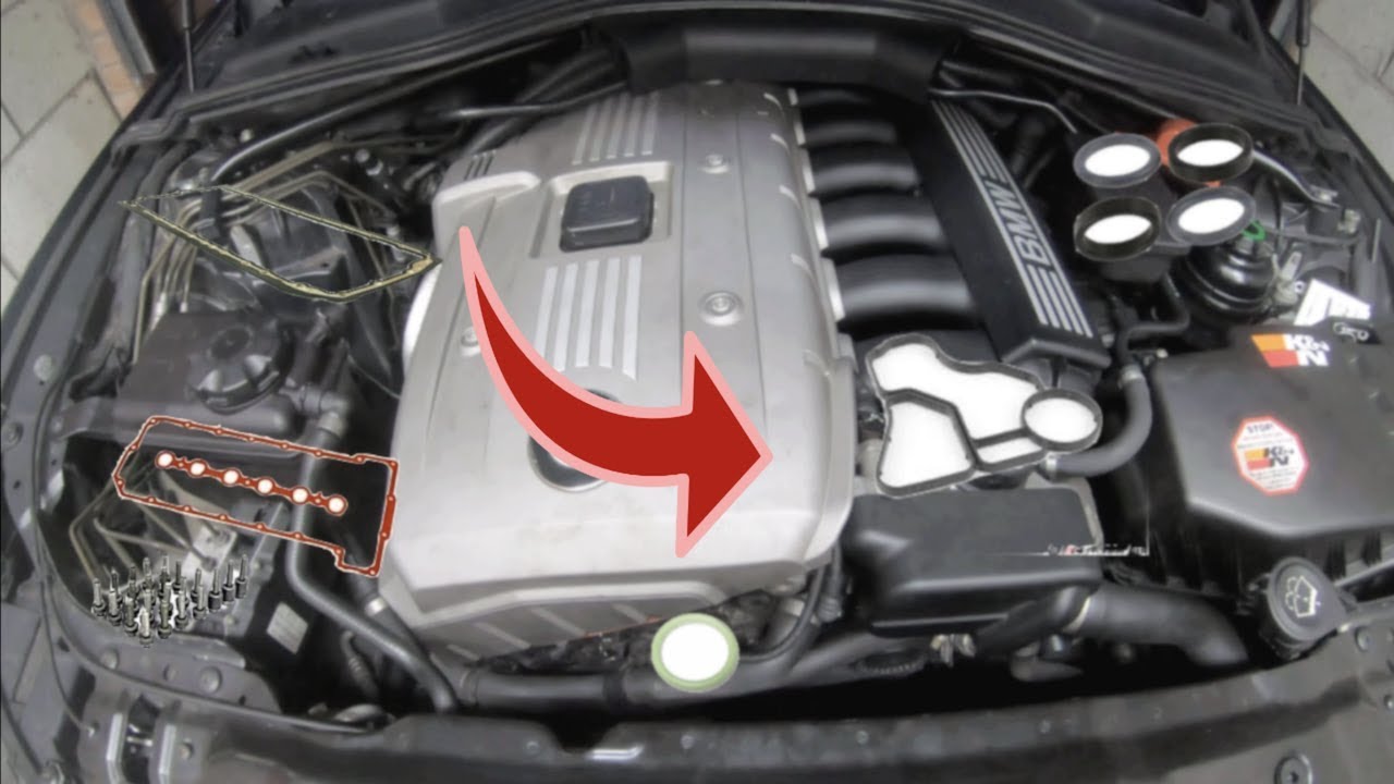 See U2803 in engine