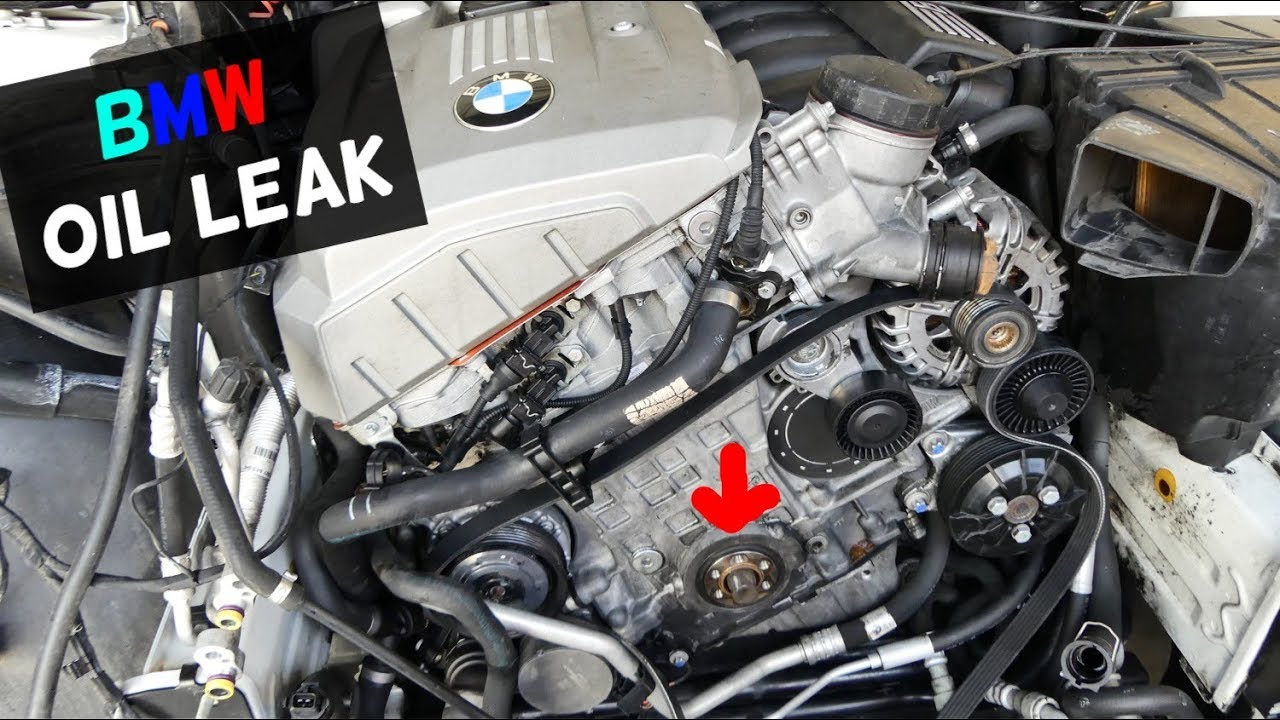 See U2803 in engine