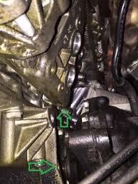 See U2803 in engine